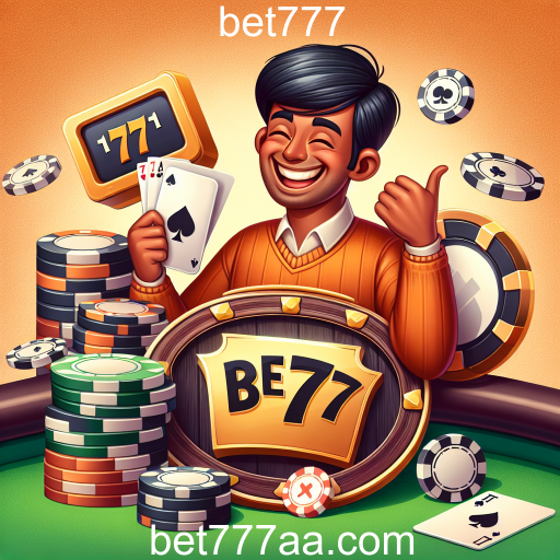 Guia Completo: Dicas para Jogar no Bet777