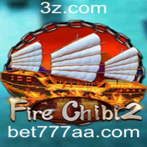 FireChibi2: Um Mergulho na Aventura do bet777 slot