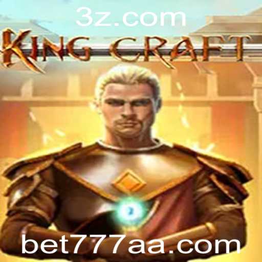 Explorando o Mundo de KingcraftMenomin e as Emoções do bet777 slot