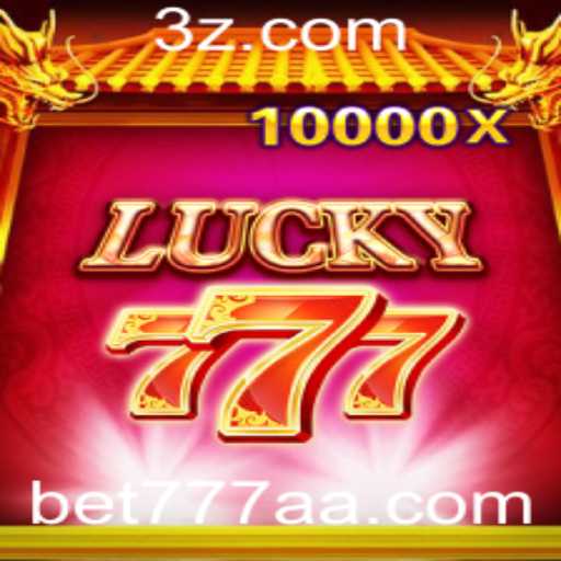 Descubra o Mundo de LuckySeven: O Jogo de Slot Emocionante do Momento