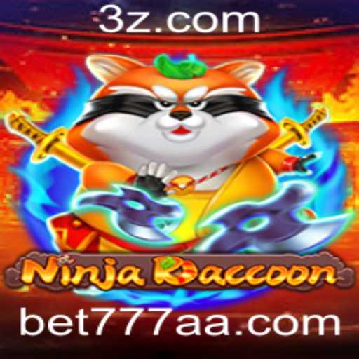 Explorando o Universo de NinjaRaccoon: A Nova Sensação no Mundo dos Games