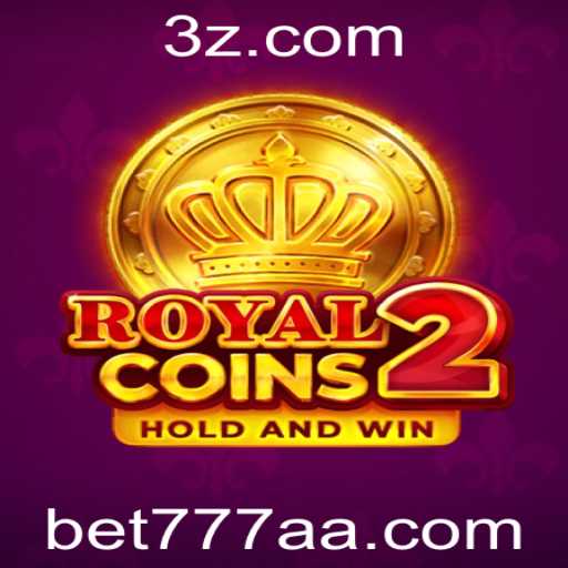 Explorando o Fascinante Mundo de RoyalCoins2: Bitcoin Meet Slots