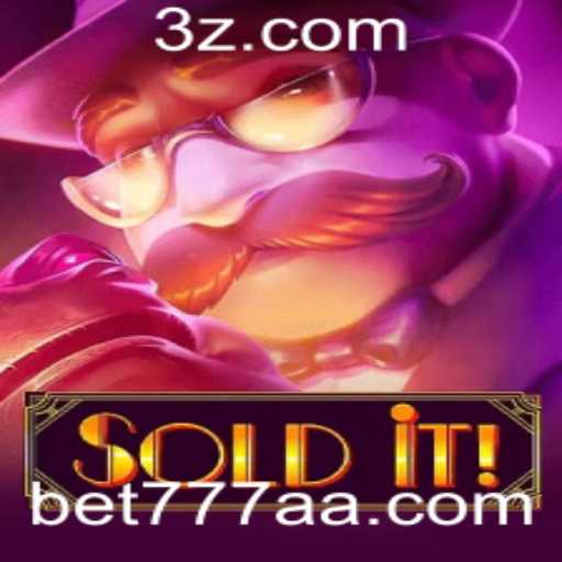 Explorando o Fascinante Mundo do Jogo 'Soldit'