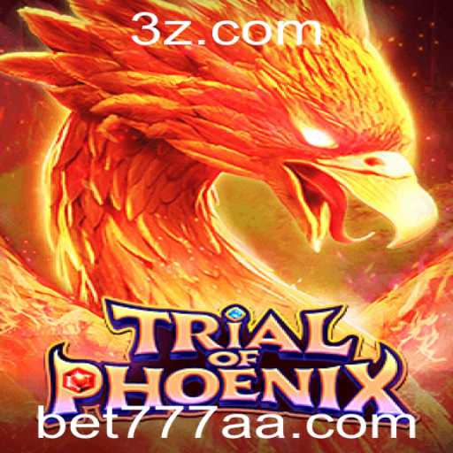 Explorando o Empolgante Mundo do TrialofPhoenix e o Fascínio dos Slots Bet777